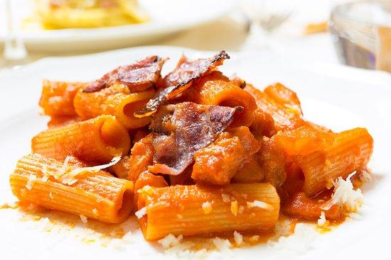 Apotheke Cocktail Bar